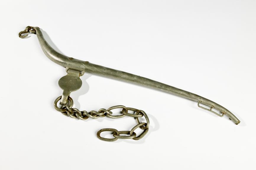 HAME GROUP visual data 7