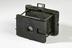 Goerz CDV Tenax folding pocket plate camera with one dark slide