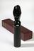 Keeler Practitioner model ophthalmoscope, c. 1967, with case