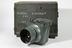 Boxed Royal Air Force Type F24 aerial survey camera purchased