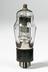 Brimar thermionic valve