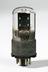 Kenrad thermionic valve