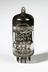 Mullard thermionic valve