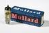 Mullard thermionic valve