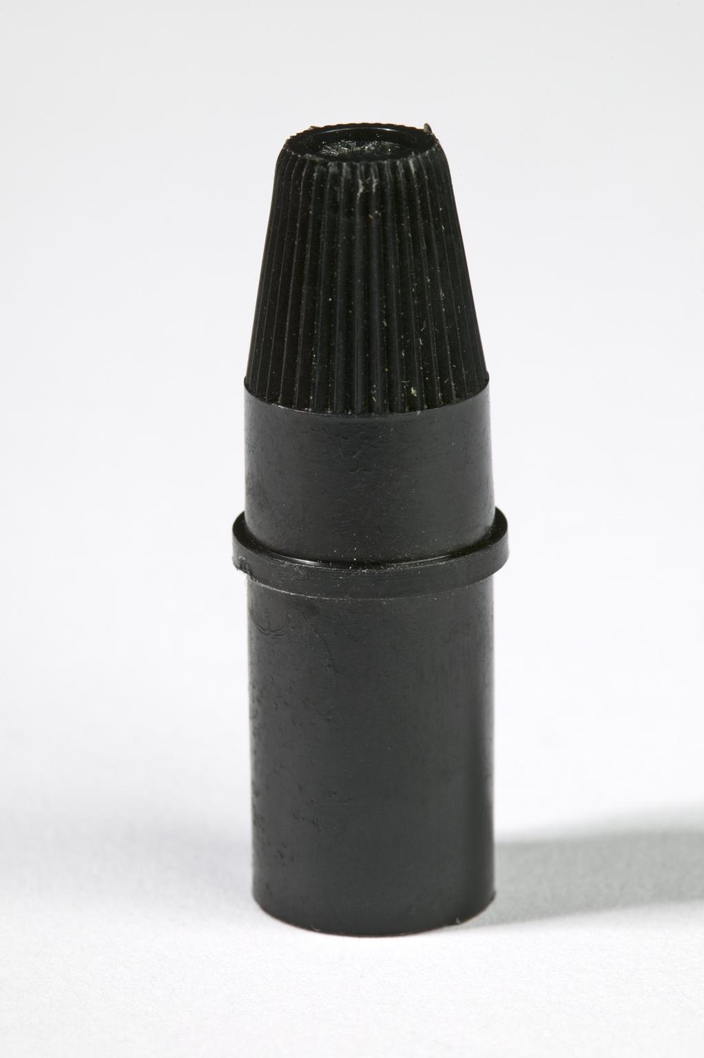 RadioSpares radio component | Science Museum Group Collection