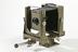 Specialist 3 Kodak camera used for printing circuit boards