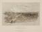 Four lithographs: London & Greenwich Railway
