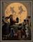 Spooner's Protean View No.5: The Magic Lantern