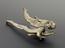 Betel nut cutter