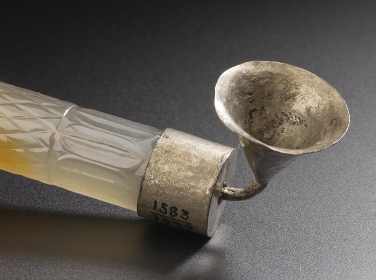 is thc tobacco Cannabis isn't the health problem – the tobacco people mix with it is is thc tobacco Cannabis isn't the health problem – the tobacco people mix with it is