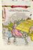 Textile sample book of scarves, handkerchiefs etc