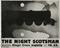 Photograph albums and booklets concerning London & North Eastern Railway, London, Brighton & South Coast, and Southern Railway publicity