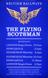 The Flying Scotsman