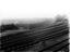 Great Eastern Railway Stratford Collection