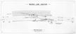 Bow Locomotive Works