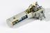 Ferranti type 951 bomb fuse