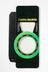 Empty cardboard Cussons Darts gift set box prototype (no