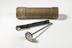 Rototherm Dial Thermometer