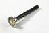 Rototherm Dial Thermometer