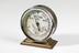 Rototherm Oven Thermometer