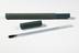 Claritas Alcohol Thermometer