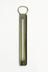Casartelli Thermometer