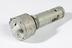 Ferranti type 951 bomb fuse