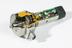 Ferranti type 951 bomb fuse