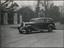 Ten volumes of original Hooper & Co. (Coachbuilders) Ltd. Photographs
