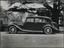 Ten volumes of original Hooper & Co. (Coachbuilders) Ltd. Photographs