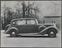 Ten volumes of original Hooper & Co. (Coachbuilders) Ltd. Photographs