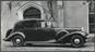 Ten volumes of original Hooper & Co. (Coachbuilders) Ltd. Photographs