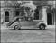 Ten volumes of original Hooper & Co. (Coachbuilders) Ltd. Photographs