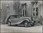 Ten volumes of original Hooper & Co. (Coachbuilders) Ltd. Photographs