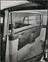 Ten volumes of original Hooper & Co. (Coachbuilders) Ltd. Photographs