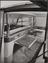Ten volumes of original Hooper & Co. (Coachbuilders) Ltd. Photographs
