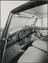 Ten volumes of original Hooper & Co. (Coachbuilders) Ltd. Photographs