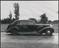 Ten volumes of original Hooper & Co. (Coachbuilders) Ltd. Photographs