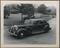 Ten volumes of original Hooper & Co. (Coachbuilders) Ltd. Photographs
