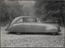 Ten volumes of original Hooper & Co. (Coachbuilders) Ltd. Photographs