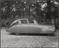 Ten volumes of original Hooper & Co. (Coachbuilders) Ltd. Photographs