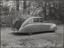 Ten volumes of original Hooper & Co. (Coachbuilders) Ltd. Photographs