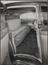 Ten volumes of original Hooper & Co. (Coachbuilders) Ltd. Photographs