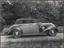 Ten volumes of original Hooper & Co. (Coachbuilders) Ltd. Photographs