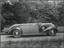 Ten volumes of original Hooper & Co. (Coachbuilders) Ltd. Photographs