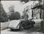 Ten volumes of original Hooper & Co. (Coachbuilders) Ltd. Photographs