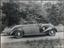 Ten volumes of original Hooper & Co. (Coachbuilders) Ltd. Photographs
