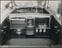 Ten volumes of original Hooper & Co. (Coachbuilders) Ltd. Photographs