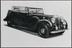 Ten volumes of original Hooper & Co. (Coachbuilders) Ltd. Photographs