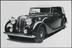 Ten volumes of original Hooper & Co. (Coachbuilders) Ltd. Photographs